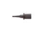 Датчик зовнішньої температури повітря MB Sprinter 906/Vito (W639) ADLER 2E0919379A (фото 1)