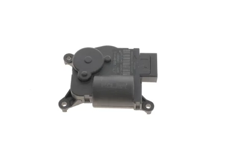 Моторчик заслонки пічки VW Caddy IV 1.0-2.0 TSI/TDI 15- ADLER 2Q0907511D