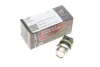 Датчик температури охолоджуючої рідини VW Caddy II/T4 1.4-2.5 90-04 (4 конт.) ADLER 357919501A (фото 2)