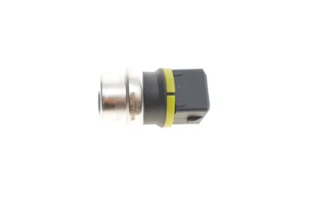 Датчик температури охолоджуючої рідини VW Caddy II/T4 1.4-2.5 90-04 (4 конт.) ADLER 357919501A