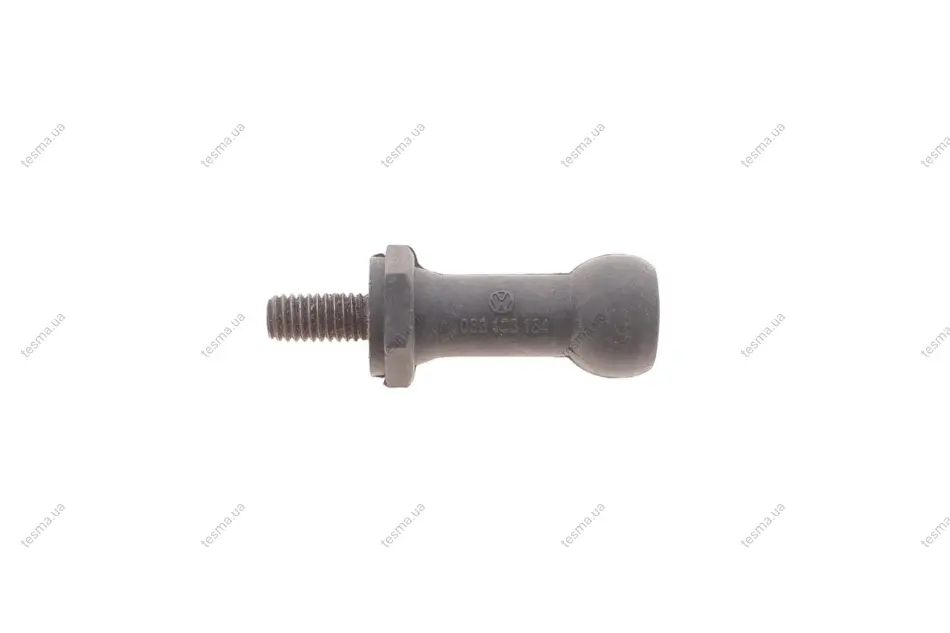 Опора кришки двигуна декоративної VW Touareg 08-17 ADLER 38103164 (фото 1)
