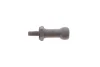 Опора кришки двигуна декоративної VW Touareg 08-17 ADLER 38103164 (фото 1)