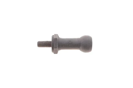 Опора кришки двигуна декоративної VW Touareg 08-17 ADLER 38103164