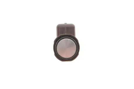 Датчик парковки (передній) VW Golf V/Passat/Touran 03-15 ADLER 3C0919275AD