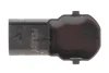 Датчик парковки Audi Q7/VW Passat 05-16 ADLER 3C0919275L (фото 1)