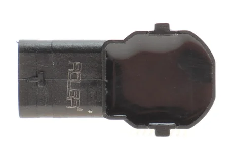 Датчик парковки Audi Q7/VW Passat 05-16 ADLER 3C0919275L