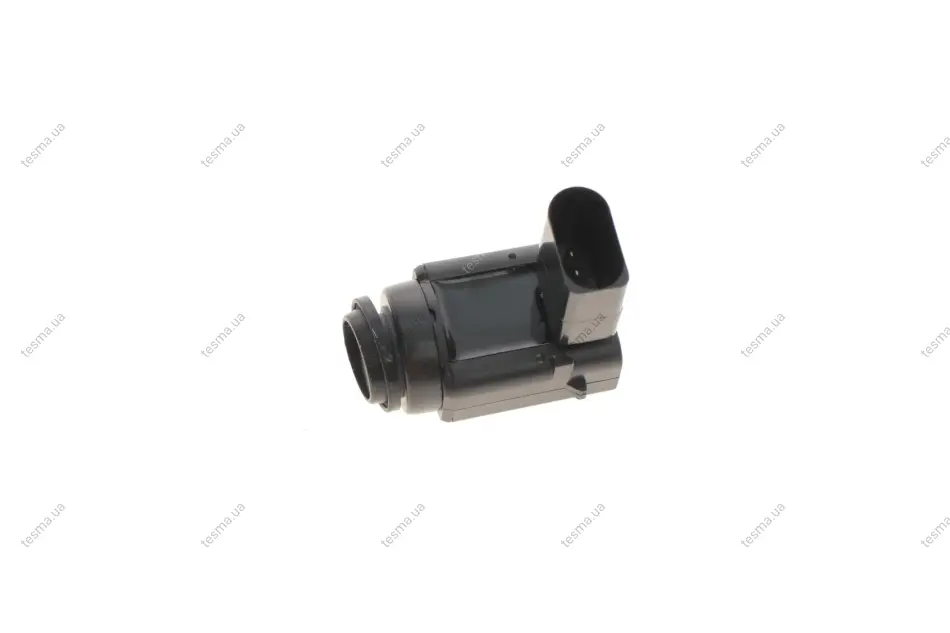 Датчик парковки VW Touareg/Touran 10-18/Skoda Octavia 96-07 ADLER 3D0998275A (фото 1)