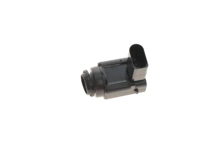 Датчик парковки VW Touareg/Touran 10-18/Skoda Octavia 96-07 ADLER 3D0998275A