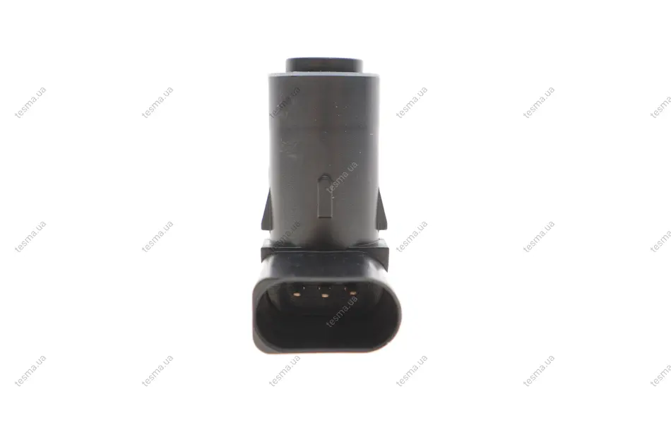 Датчик парковки Skoda SuperB 01-08 ADLER 3U0919275B (фото 1)