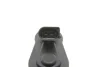 моторчик електроручника audi A6 04-11 ADLER 4F0998281B - фото 3