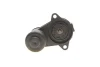 моторчик електроручника audi A6 04-11 ADLER 4F0998281B - фото 5