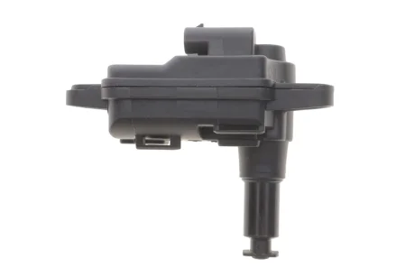 Привід замка бака паливного VW Golf VIII/Passat 14- ADLER 510810773