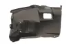 Підкрилок (передній/передня частина) BMW 3 (E90) 05-08 (L) ADLER 51717059379 (фото 1)