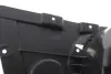 Підкрилок (передній/передня частина) BMW 3 (E90) 05-08 (L) ADLER 51717059379 (фото 3)