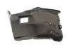 Підкрилок (передній/передня частина) BMW 3 (E90) 05-08 (R) ADLER 51717059380 (фото 1)