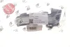 Повторювач повороту на дзеркало Skoda Octavia III 12-20 (R) ADLER 5E0949102 (фото 2)