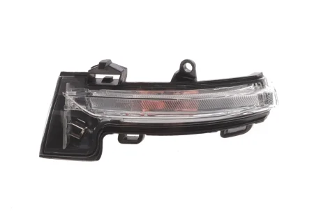 Повторювач повороту на дзеркало Skoda Octavia III 12-20 (R) ADLER 5E0949102
