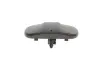 Форсунка омивача скла VW Caddy III 04-15 (переднього) ADLER 5M0955985C (фото 1)