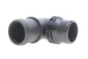 Фланець системи охолодження VW Passat/Tiguan/Touran 1.4/1.6/2.0 TSI 14- ADLER 5Q0121619A (фото 3)
