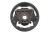 Подушка двигуна VW Caddy 2.0TDI/1.5TSI 20-/Golf/Passat 1.4TSI/2.0TDI 14- (к-кт 2шт.) ADLER 5Q0198037A (фото 6)