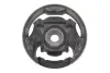 Подушка двигуна VW Caddy 2.0TDI/1.5TSI 20-/Golf/Passat 1.4TSI/2.0TDI 14- (к-кт 2шт.) ADLER 5Q0198037A (фото 8)