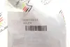 Важіль перемикання передач Skoda Octavia 1.6 TDI 13-20 ADLER 5Q0711051H (фото 2)
