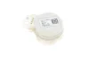 Контактна група Audi A3/Q2/Seat Leon/Skoda Octavia/SuperB/Karoq/VW Golf/Tiguan/Touran 12- ADLER 5Q0905849A (фото 3)