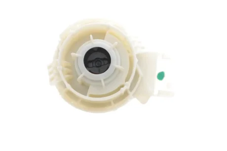 Контактна група Audi A3/Q2/Seat Leon/Skoda Octavia/SuperB/Karoq/VW Golf/Tiguan/Touran 12- ADLER 5Q0905849A