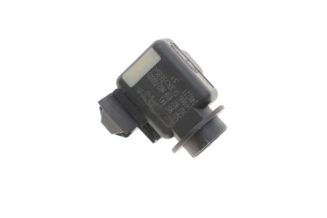 Датчик якості повітря VW T5/Caddy IV 03-20 ADLER 5Q0907643C