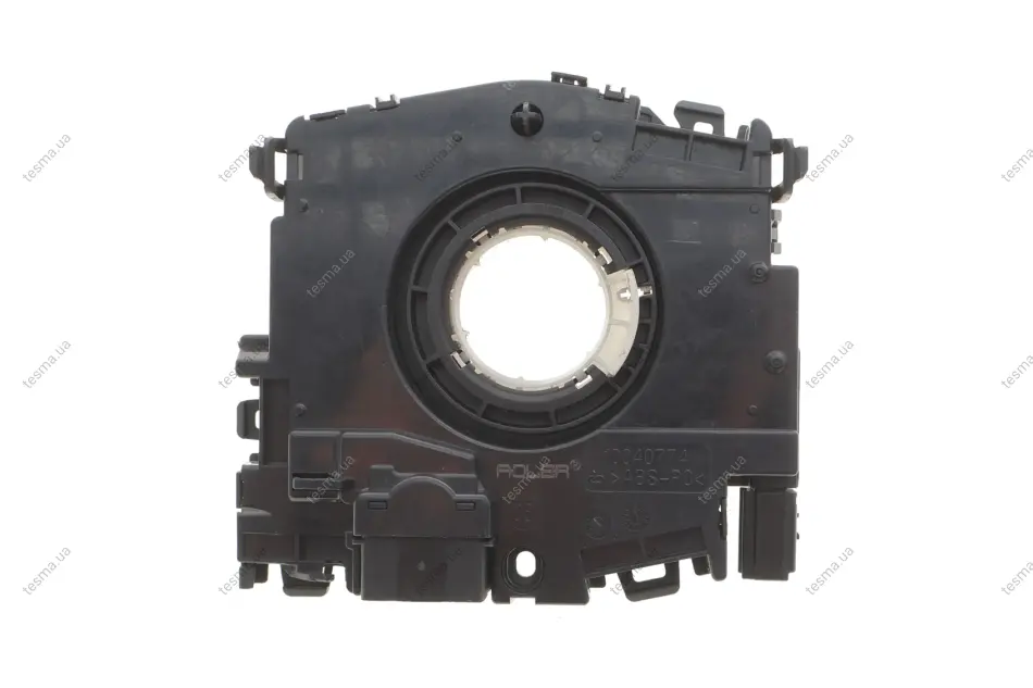 Шлейф подушки безпеки AirBag Skoda Octavia 12-/VW Golf 14- ADLER 5Q0953549E (фото 1)