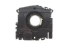 Шлейф подушки безпеки AirBag Skoda Octavia 12-/VW Golf 14- ADLER 5Q0953549E (фото 1)