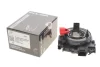 Шлейф подушки безпеки AirBag Skoda Octavia 12-/VW Golf 14- ADLER 5Q0953549E (фото 2)