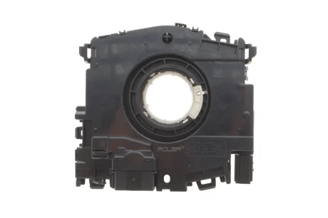 Шлейф подушки безпеки AirBag Skoda Octavia 12-/VW Golf 14- ADLER 5Q0953549E