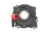 Шлейф подушки безпеки AirBag Skoda Octavia 12-/VW Golf 14- ADLER 5Q0953549E (фото 7)