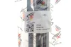 Щітки склоочисника (645/570мм) BMW 5 (E39) 95-04 ADLER 61619070579 (фото 2)