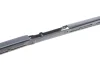 Щітки склоочисника (645/570мм) BMW 5 (E39) 95-04 ADLER 61619070579 (фото 4)