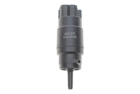 Насос омивача скла (моно) BMW 3/5/7 85-00 ADLER 61661380068