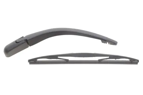 Важіль склоочисника (задній) Peugeot 107/Citroen C1/Toyota Aygo 05-14 ADLER 6405.V5