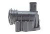 Фланець системи охолодження MB C-class (W203/W204)/E-class (W211/W212) 05-15 OM642 ADLER 6422001156 (фото 5)