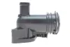 Фланець системи охолодження MB C-class (W203/W204)/E-class (W211/W212) 05-15 OM642 ADLER 6422001156 (фото 6)