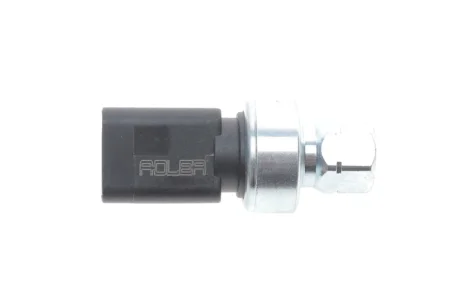Датчик тиску кондиціонера Citroen Berlingo/Jumpy/Fiat Scudo 1.6-2.0 HDI 07- ADLER 6455.Z3