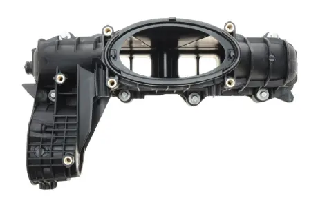 Колектор впускний MB Sprinter 2.2CDI 06- (OM651) ADLER 6510903037