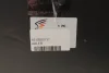 колектор впускний MB sprinter 2.2CDI 06- (OM651) (з заслонкою) ADLER 6510905137 - фото 2