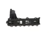 колектор впускний MB sprinter 2.2CDI 06- (OM651) (з заслонкою) ADLER 6510905137 - фото 5