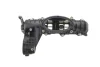 колектор впускний MB sprinter 2.2CDI 06- (OM651) (з заслонкою) ADLER 6510905137 - фото 6