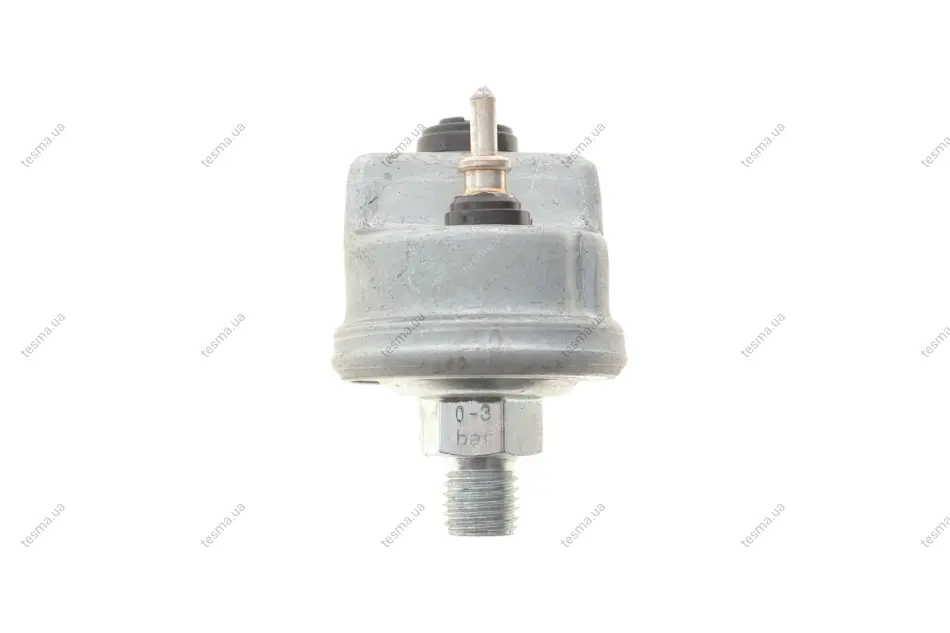 Датчик тиску оливи MB C-class (W203)/E-class (W124) 72-00 OM601/OM602 ADLER 65429417 (фото 1)