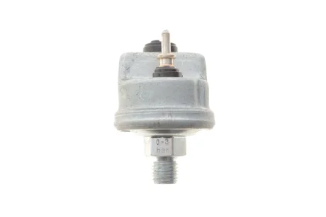 Датчик тиску оливи MB C-class (W203)/E-class (W124) 72-00 OM601/OM602 ADLER 65429417