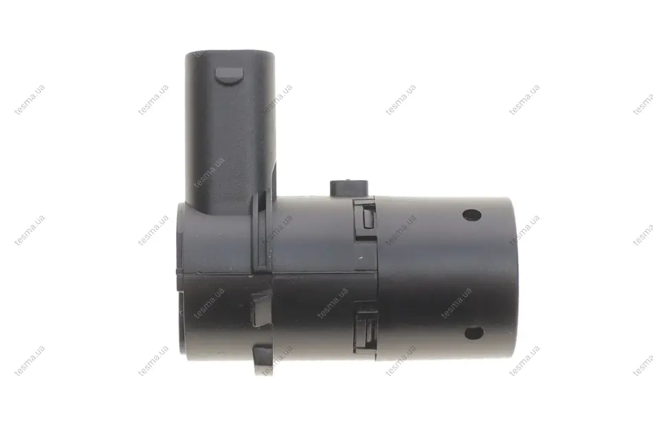 Датчик паркування Citroen C4/Peugeot 207 04-13 ADLER 6590H1 (фото 1)