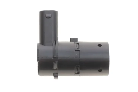 Датчик паркування Citroen C4/Peugeot 207 04-13 ADLER 6590H1