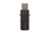 Датчик парковки BMW 5 (E39) 96-03/X5 (E53) 00-06 M47/M51/M52/M54/M57/M62/N62 ADLER 66206989069 (фото 1)